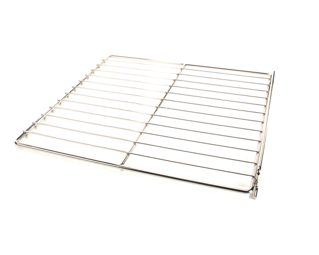AMERICAN RANGE PARTS A31020 - SKU AMRA31020