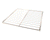 AMERICAN RANGE PARTS A31020 - SKU AMRA31020