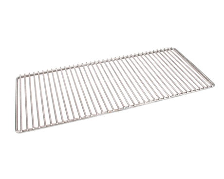 AMERICAN RANGE PARTS American Range A31021 Rack ARSB-36 29-1/2X 13 - SKU AMRA31021