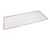 AMERICAN RANGE PARTS A31021 - SKU AMRA31021
