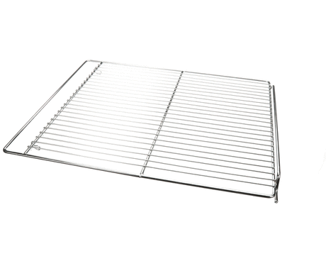 AMERICAN RANGE PARTS American Range A31022 Rack 24RAISE Grid Chrome Pltd - SKU AMRA31022