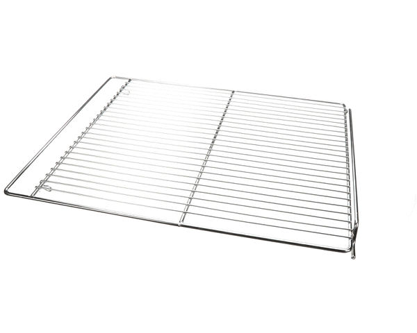 AMERICAN RANGE PARTS A31022 - SKU AMRA31022