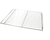 AMERICAN RANGE PARTS A31022 - SKU AMRA31022
