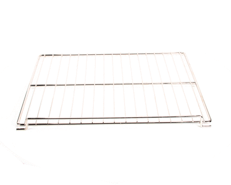 AMERICAN RANGE PARTS American Range A31025 Rack Oven AR6 26-3/8X 20-7/8 - SKU AMRA31025