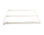 AMERICAN RANGE PARTS A31025 - SKU AMRA31025