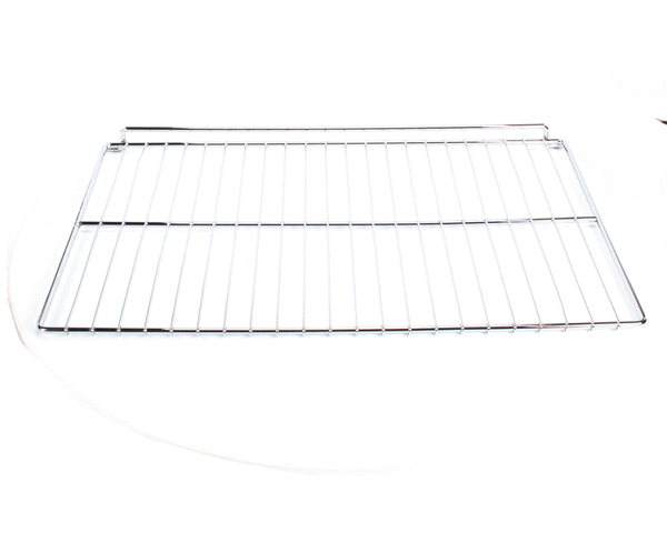 AMERICAN RANGE PARTS A31031 - SKU AMRA31031