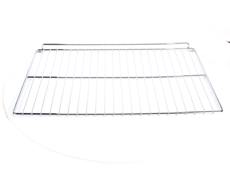 AMERICAN RANGE PARTS American Range A31031 Rack Oven ARW36 Oversize Chrm - SKU AMRA31031