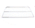 AMERICAN RANGE PARTS A31031 - SKU AMRA31031