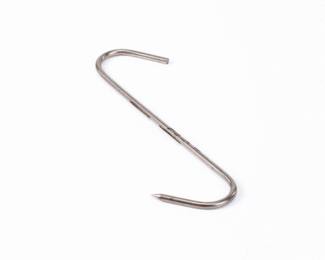 AMERICAN RANGE PARTS American Range A31032 Hook S Type 6ARPR Pork Roastr - SKU AMRA31032