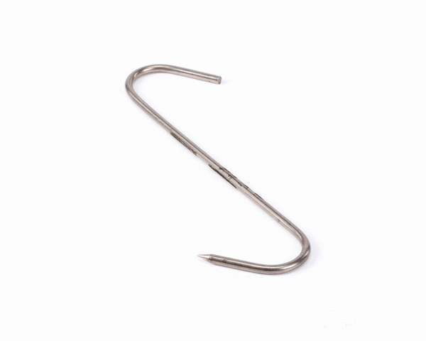 AMERICAN RANGE PARTS A31032 - SKU AMRA31032