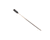 AMERICAN RANGE PARTS A31043 - SKU AMRA31043