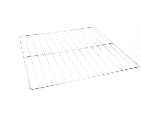 AMERICAN RANGE PARTS American Range A31047 Rack AF-75 (17-1/2X 17-1/2 - SKU AMRA31047