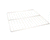 AMERICAN RANGE PARTS A31047 - SKU AMRA31047