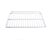 AMERICAN RANGE PARTS A31062 - SKU AMRA31062