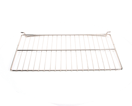 AMERICAN RANGE PARTS American Range A31082 Rack Convection Oven Msd - SKU AMRA31082