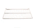 AMERICAN RANGE PARTS A31082 - SKU AMRA31082