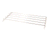 AMERICAN RANGE PARTS A31083 - SKU AMRA31083