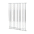 AMERICAN RANGE PARTS A31084 - SKU AMRA31084