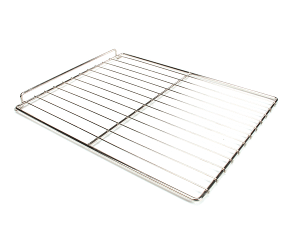 AMERICAN RANGE PARTS A31086 - SKU AMRA31086