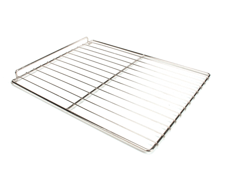 AMERICAN RANGE PARTS American Range A31086 Rack Oven 24AR-4 Deep - SKU AMRA31086