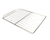 AMERICAN RANGE PARTS A31086 - SKU AMRA31086