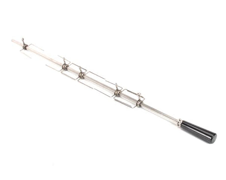 AMERICAN RANGE PARTS American Range A31100 Spit Acb 4/7/14 Complete Assembly - SKU AMRA31100