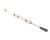 AMERICAN RANGE PARTS A31100 - SKU AMRA31100