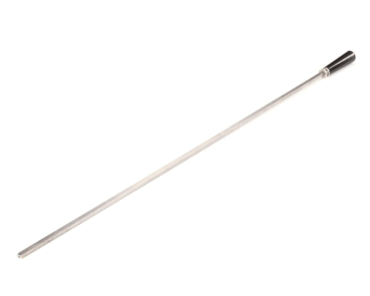 AMERICAN RANGE PARTS A31101 - SKU AMRA31101
