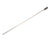 AMERICAN RANGE PARTS A31101 - SKU AMRA31101