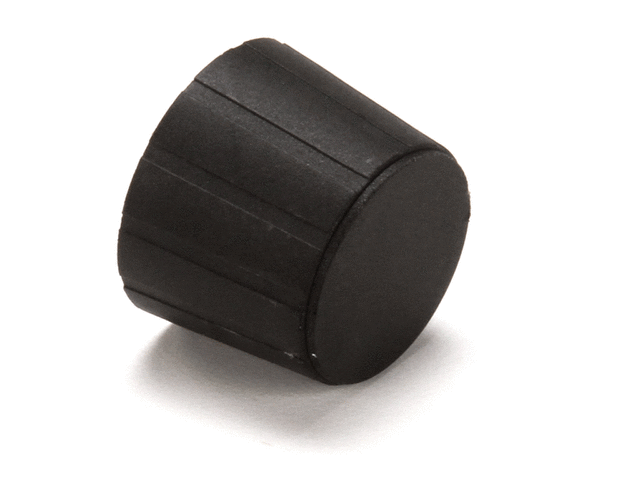 AMERICAN RANGE PARTS A32000 - SKU AMRA32000