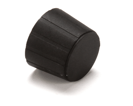 AMERICAN RANGE PARTS American Range A32000 Knob Digital Control Timer - SKU AMRA32000