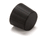 AMERICAN RANGE PARTS A32000 - SKU AMRA32000