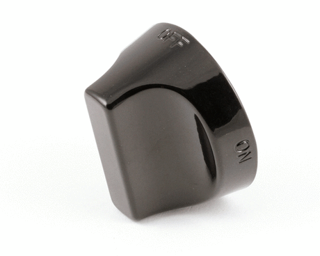AMERICAN RANGE PARTS A32001 - SKU AMRA32001
