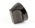 AMERICAN RANGE PARTS A32001 - SKU AMRA32001