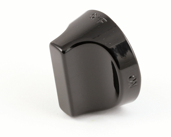 AMERICAN RANGE PARTS A32002 - SKU AMRA32002