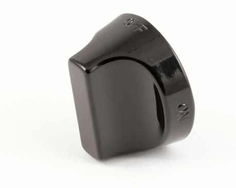 AMERICAN RANGE PARTS A32002 - SKU AMRA32002