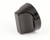 AMERICAN RANGE PARTS A32002 - SKU AMRA32002
