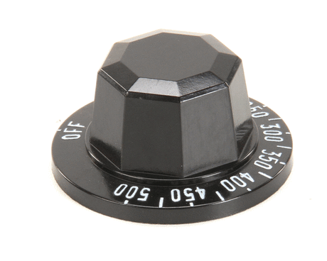 AMERICAN RANGE PARTS American Range A32005 Knob Dial Kxt Thermostat - SKU AMRA32005