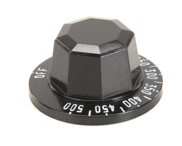 AMERICAN RANGE PARTS A32005 - SKU AMRA32005