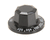 AMERICAN RANGE PARTS A32005 - SKU AMRA32005