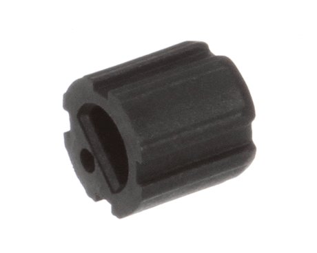 AMERICAN RANGE PARTS American Range A32009 Insert Knobs (A32001/A32002) - SKU AMRA32009
