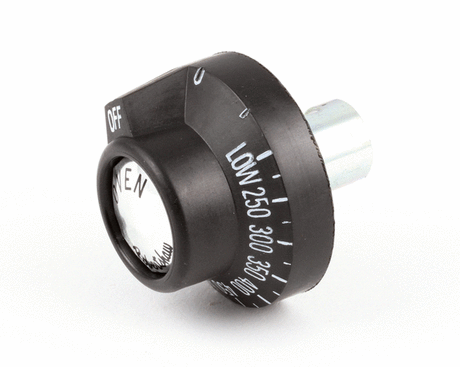 AMERICAN RANGE PARTS American Range A32011 Knob Oven Bj Thermostat Dial - SKU AMRA32011