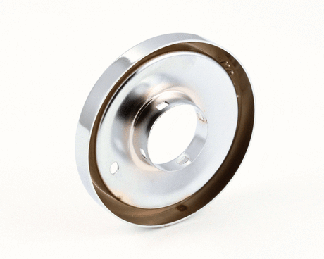 AMERICAN RANGE PARTS American Range A32012 Bezel Bj Thermostat - SKU AMRA32012