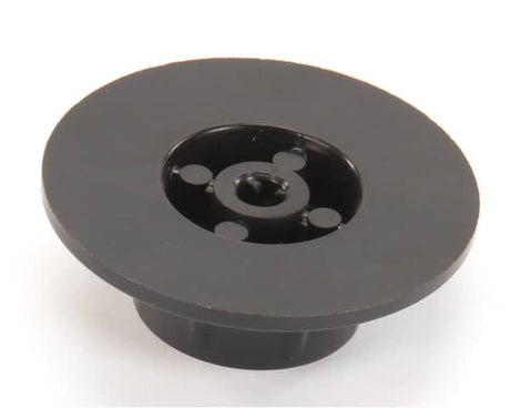 AMERICAN RANGE PARTS American Range A32013 Knob Rx Thermostat Af-Series - SKU AMRA32013