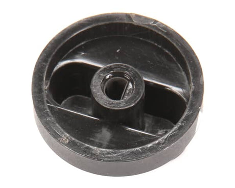 AMERICAN RANGE PARTS American Range A32017 Knob Timer M/Msd Series - SKU AMRA32017