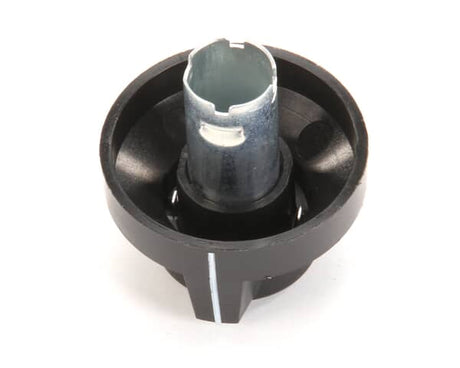 AMERICAN RANGE PARTS American Range A32020 Knob Griddle Bj Thermostat - SKU AMRA32020