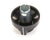 AMERICAN RANGE PARTS A32020 - SKU AMRA32020
