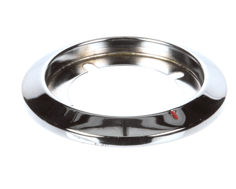 AMERICAN RANGE PARTS American Range A32023 Bezel KXT-397-36 Thermostat - SKU AMRA32023