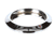 AMERICAN RANGE PARTS A32023 - SKU AMRA32023