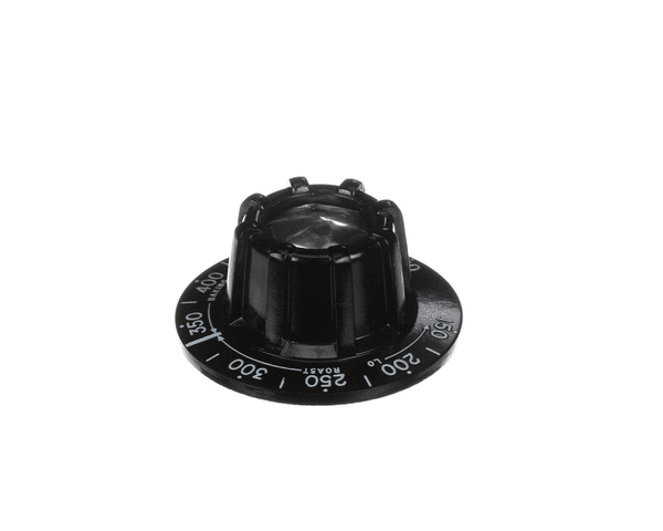AMERICAN RANGE PARTS A32040 - SKU AMRA32040